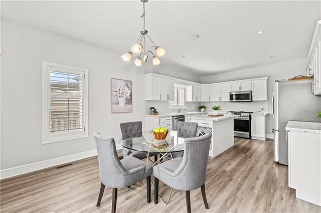 Additional image 15 of 17 HILLCROFT Dr