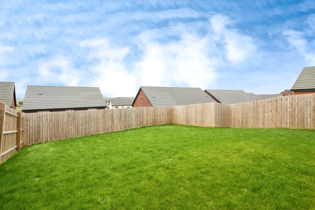 Additional image 4 of Ossett Drive, Redditch, Worcestershire, B97