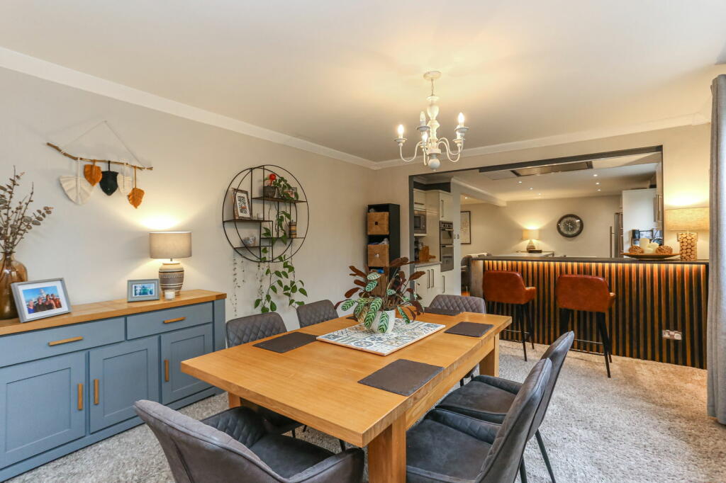 Additional image 24 of Bury Road, Rawtenstall, Rossendale, BB4