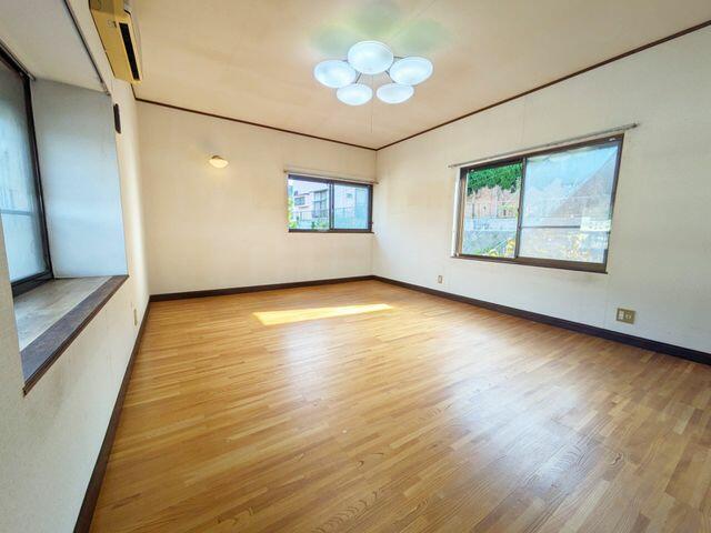 Additional image 11 of 1-chome Terauchi, Moji-ku, Kitakyushu, Fukuoka Prefecture