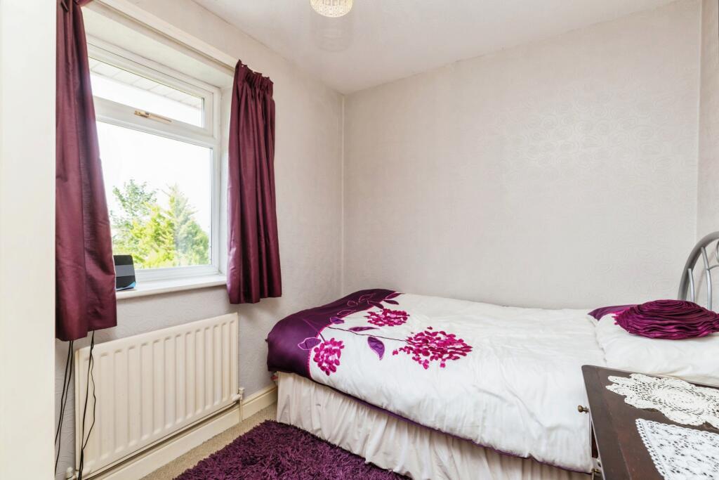 Additional image 14 of The Dene, Beardwood, Blackburn, Lancashire, BB2