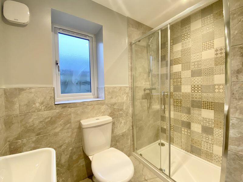 Additional image 10 of Hillmorton Road, Four Oaks, Sutton Coldfield, B74 4SG