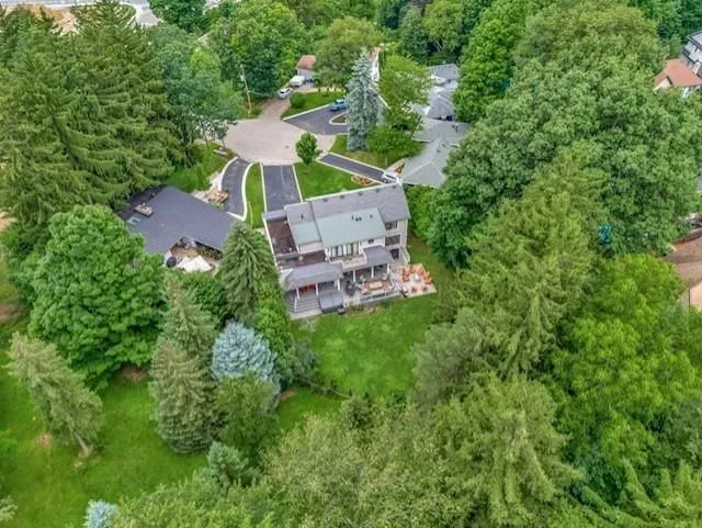 Additional image 44 of 18 ST ANNS Crt