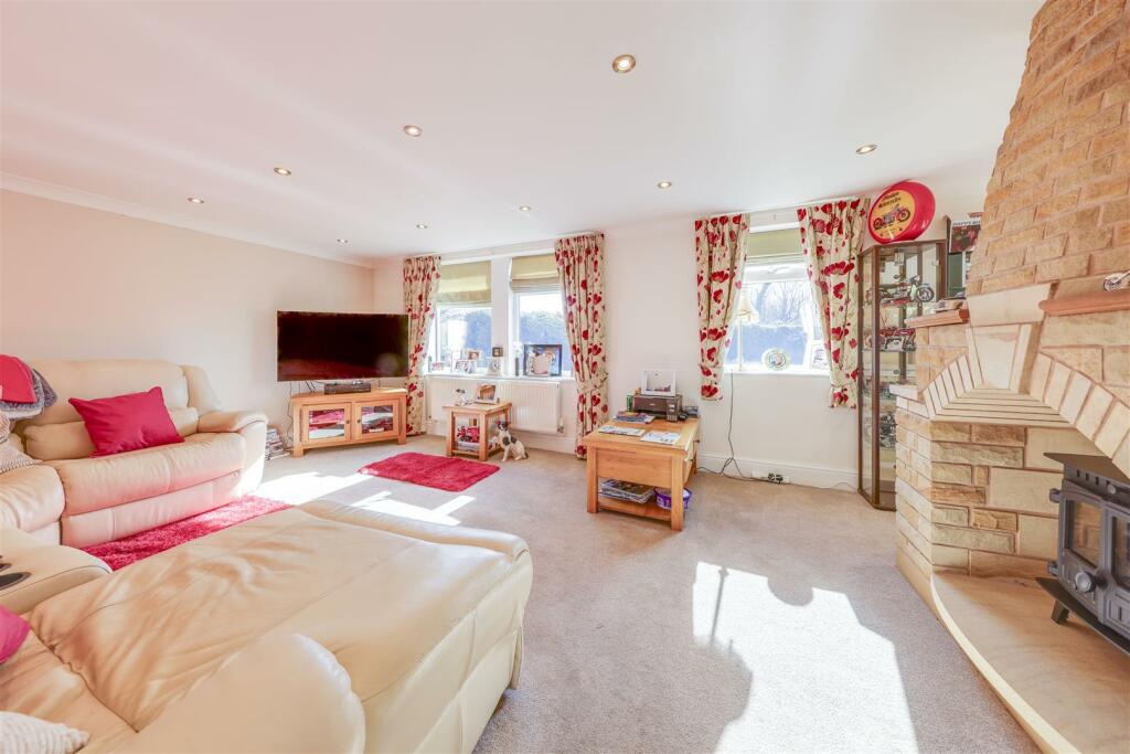 Additional image 9 of Stone Fold Village, Accrington, Lancashire