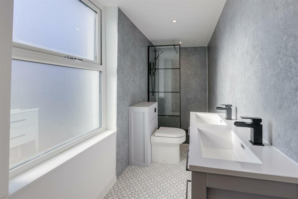 Additional image 19 of Mount Terrace, Rawtenstall, Rossendale