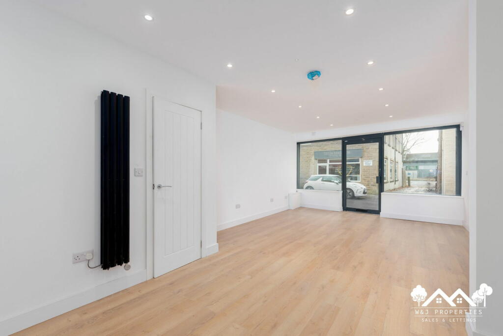 Additional image 5 of Pickup Street, Clayton Le Moors, Accrington, BB5 5NS