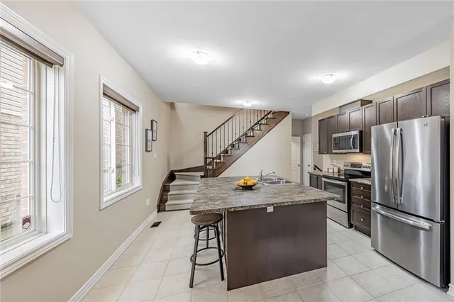 Additional image 10 of 46 HUGILL Way