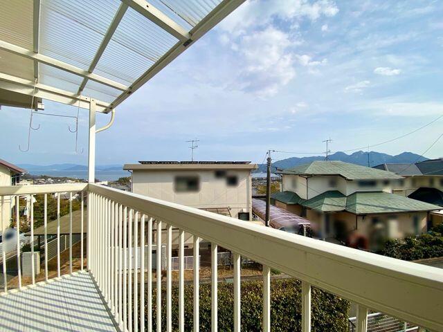 Additional image 21 of 5-chome Ajinadai, Hatsukaichi City, Hiroshima Prefecture