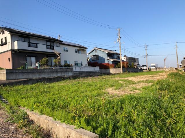 Additional image 19 of Tokushima Prefecture, Itano District, Kamiita Town, Hikino Aoya