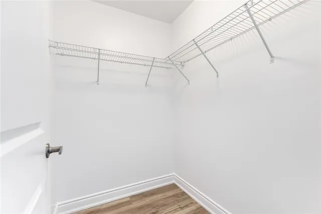 Additional image 20 of 10 MALLARD Trail Unit 430