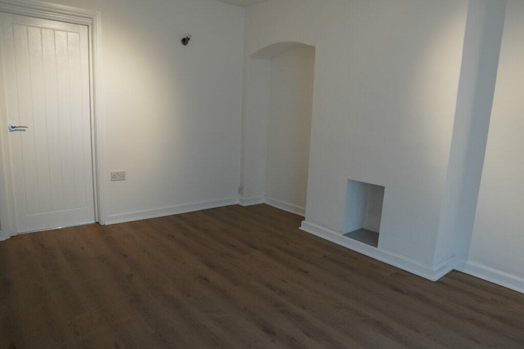 Additional image 17 of Pineapple Road, Stirchley, Birmingham B30 2TN