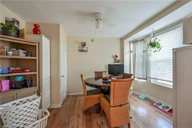 Additional image 7 of 139 Balsam Ave