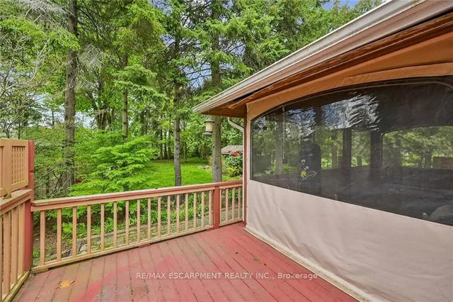 Additional image 30 of 78 Valleyview Dr