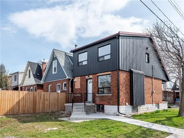 Additional image 8 of 49 Cameron Ave