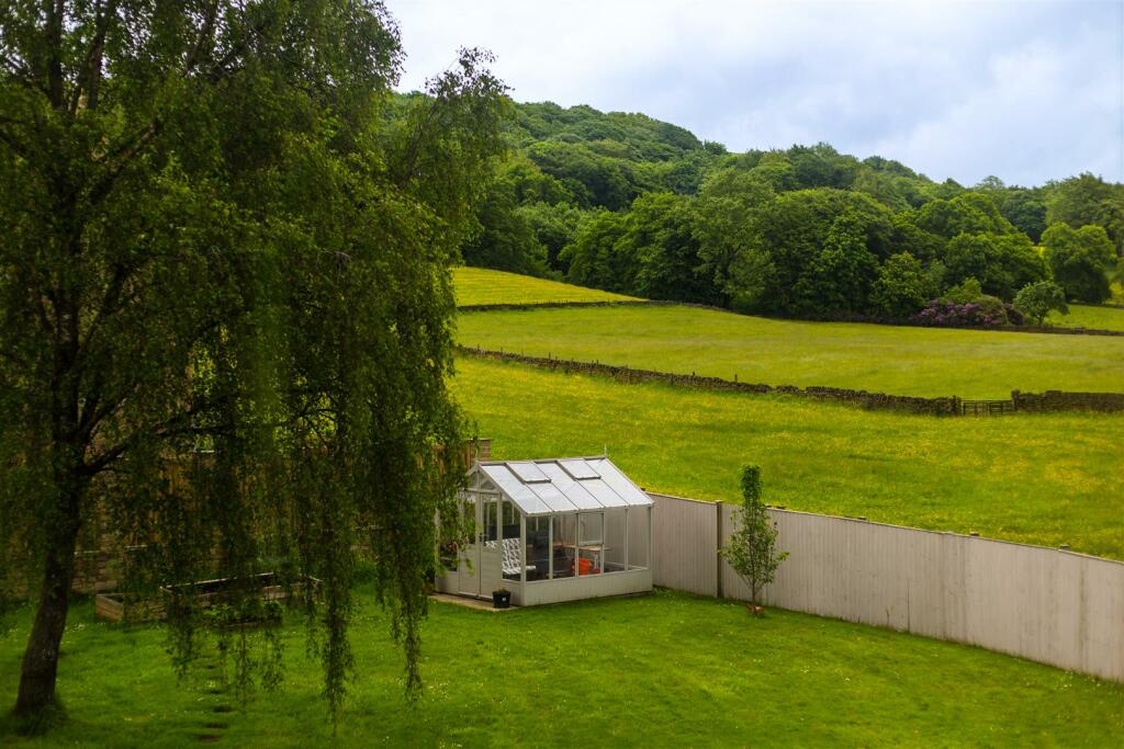Additional image 53 of Johnny Barn Farm, Newchurch Road, Rossendale