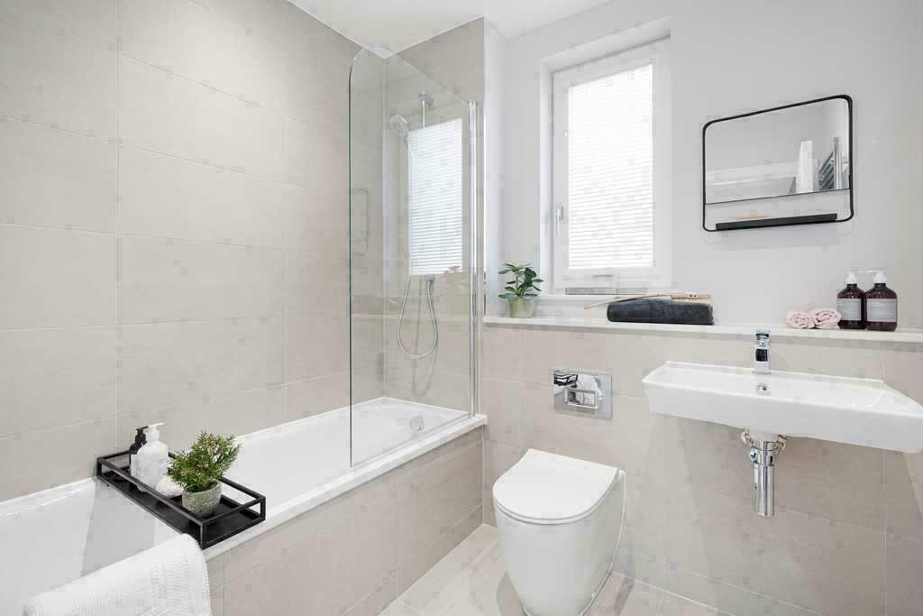 Additional image 6 of Caxton Road,
Frome,
BA11 1NE