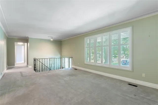 Additional image 6 of 38 ROBINHOOD Dr