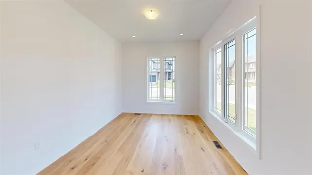 Additional image 18 of 121 CITTADELLA Blvd