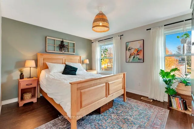 Additional image 8 of 8 Grenoble Rd