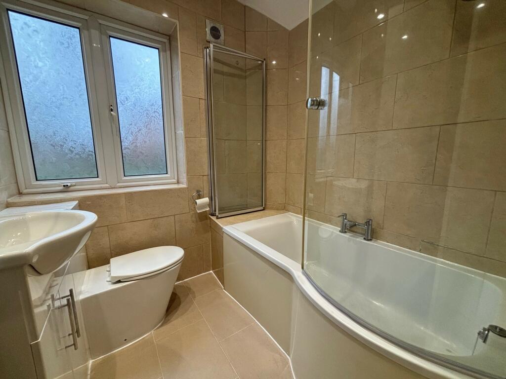 Additional image 7 of North Drive