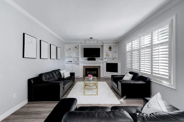 Additional image 11 of 35 LIDO Dr