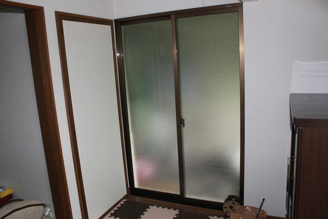 Additional image 11 of Goma City, Amase Town, Hita City, Oita Prefecture