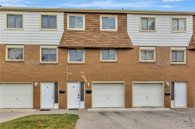 Additional image 4 of 9 BERYL St Unit 9