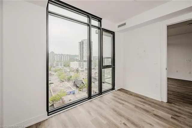 Additional image 16 of 1 Jarvis St Unit 1308