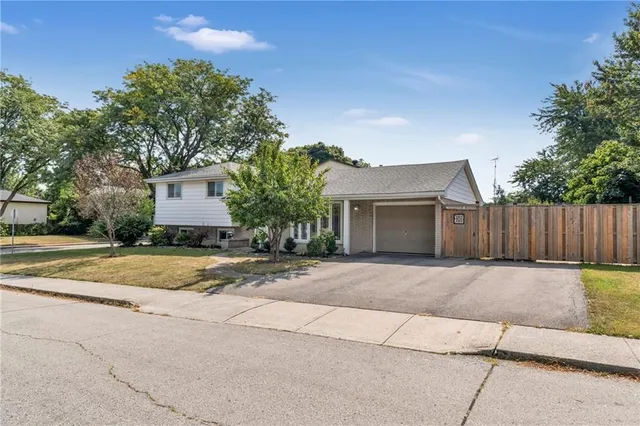 Additional image 4 of 8 CAMELOT Dr