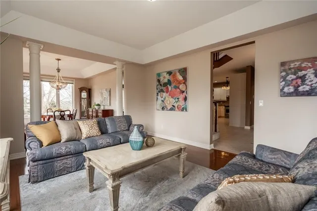 Additional image 20 of 5 MARYHEATHER Cres