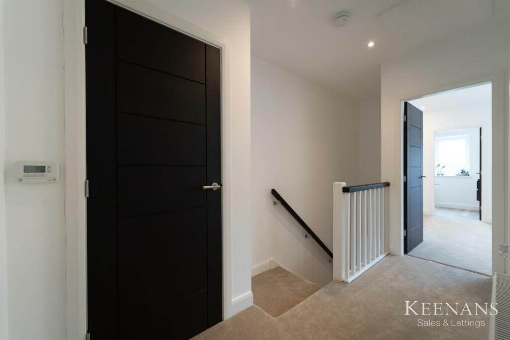 Additional image 27 of Victoria Terrace, Mellor