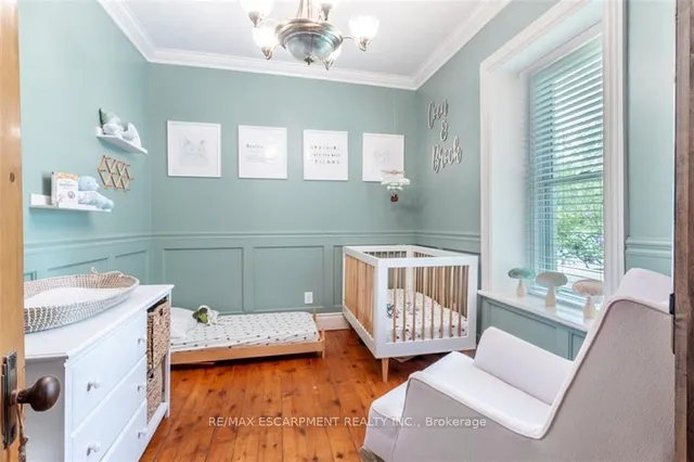 Additional image 13 of 1539 Brock Rd