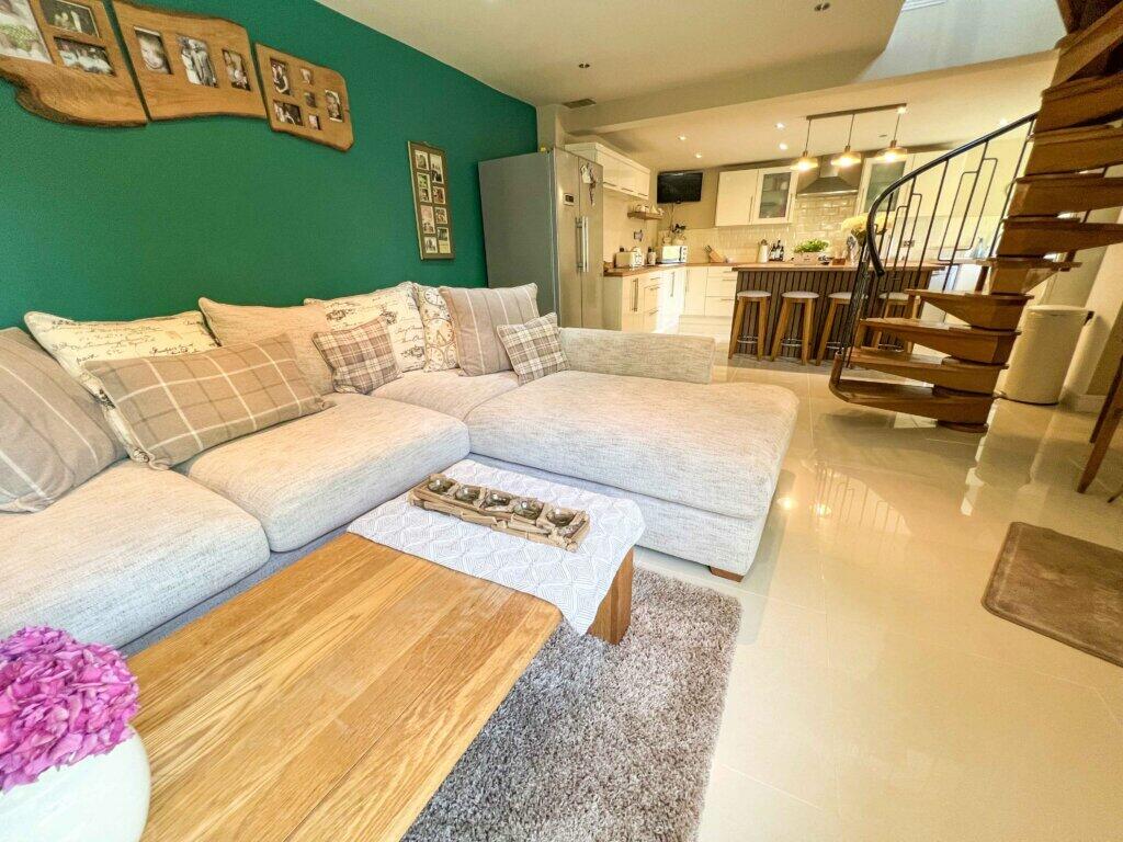 Additional image 12 of Blackburn Road, Rising Bridge, Accrington