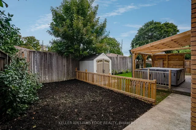 Additional image 35 of 75 Colcrest St