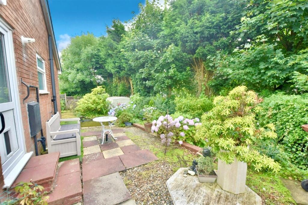 Additional image 14 of Stone Hill Drive, Sunnybower, Blackburn, Lancashire, BB1