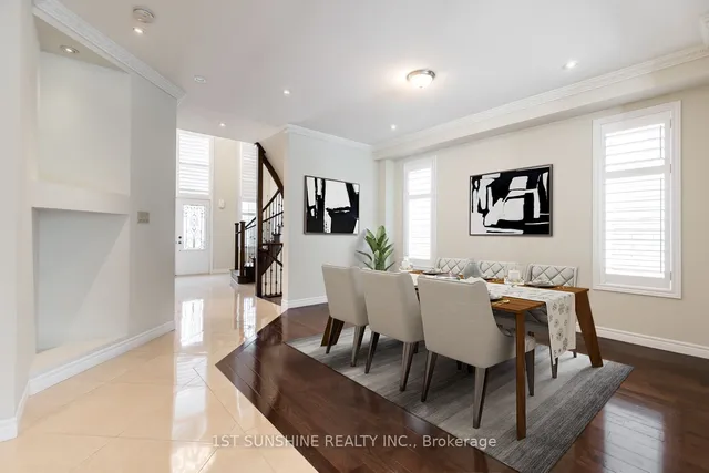 Additional image 4 of 180 Chambers Dr