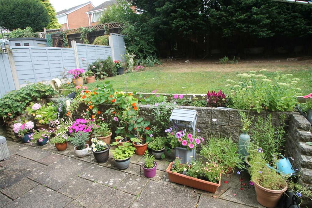 Additional image 21 of Honeybourne Road, Halesowen