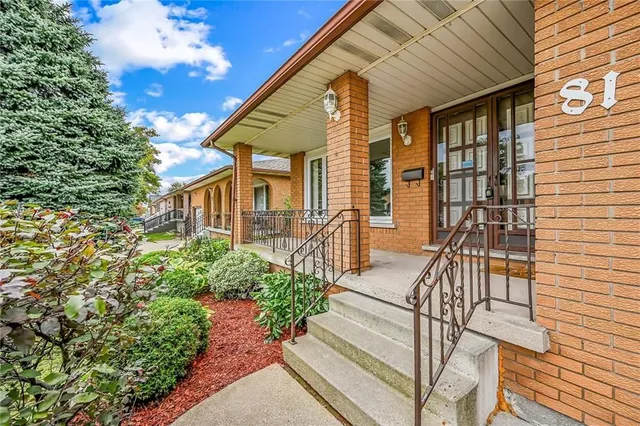 Additional image 2 of 81 SUMMERLEA Dr