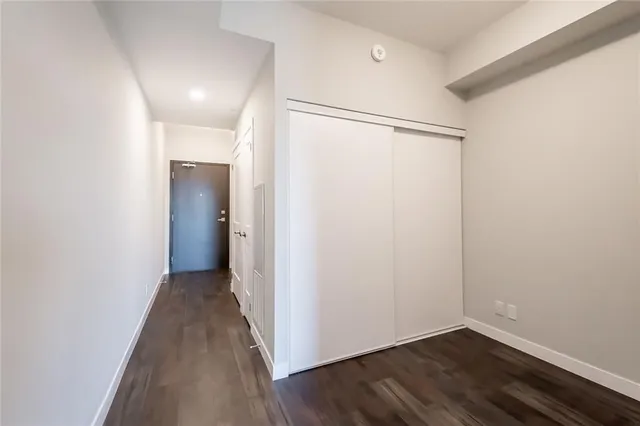 Additional image 6 of 15 QUEEN St Unit 1503