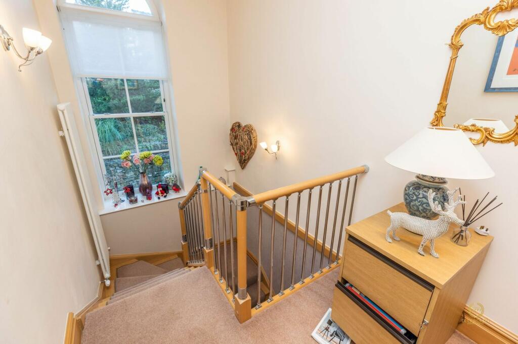 Additional image 10 of Radford Bank Gardens, Darwen, BB3