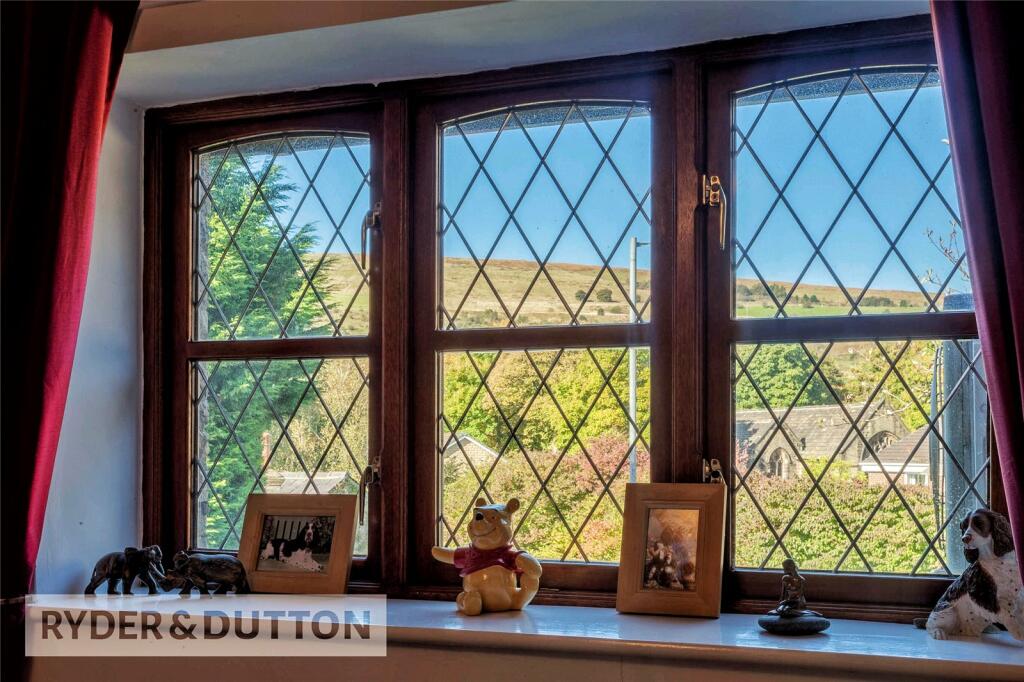 Additional image 35 of Constable Lee Lower Barn, Constable Lee Crescent, Rawtenstall, Rossendale, BB4