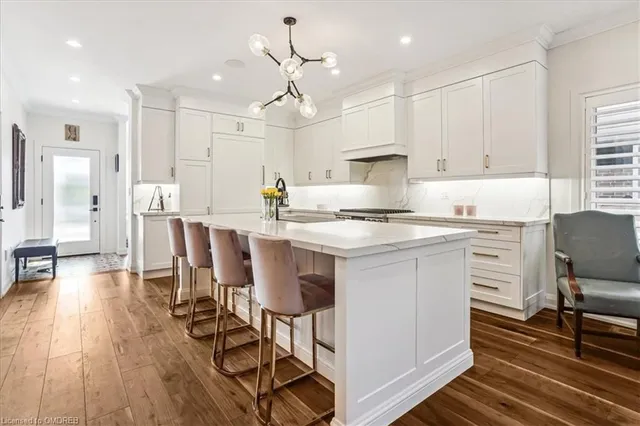 Additional image 13 of 26 Turi Dr