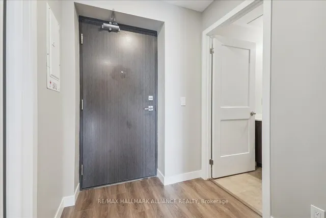 Additional image 7 of 15 Queen St Unit 509