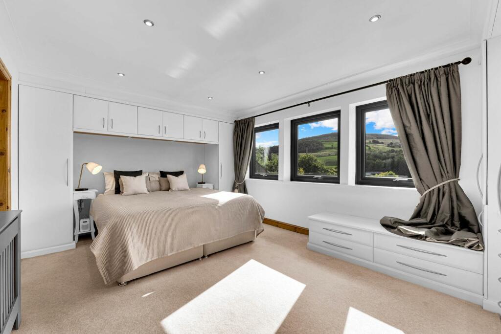 Additional image 31 of Worswick Green, Rossendale, BB4