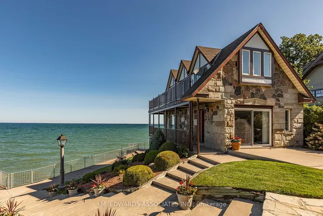 Additional image 9 of 23 Winona Park Rd