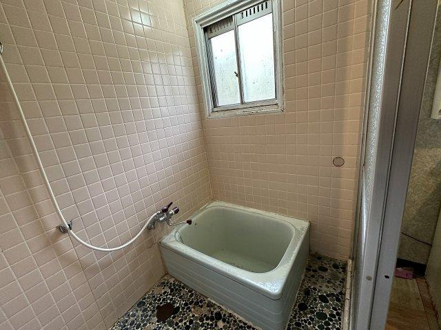 Additional image 3 of Minato 1, Okaya City, Nagano Prefecture