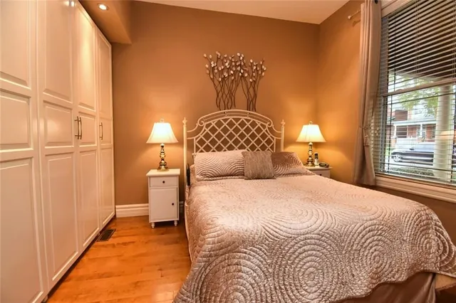 Additional image 25 of 152 HOMEWOOD Ave