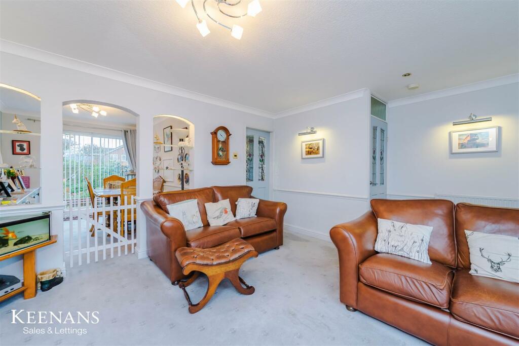 Additional image 39 of Knowl Meadow, Rossendale