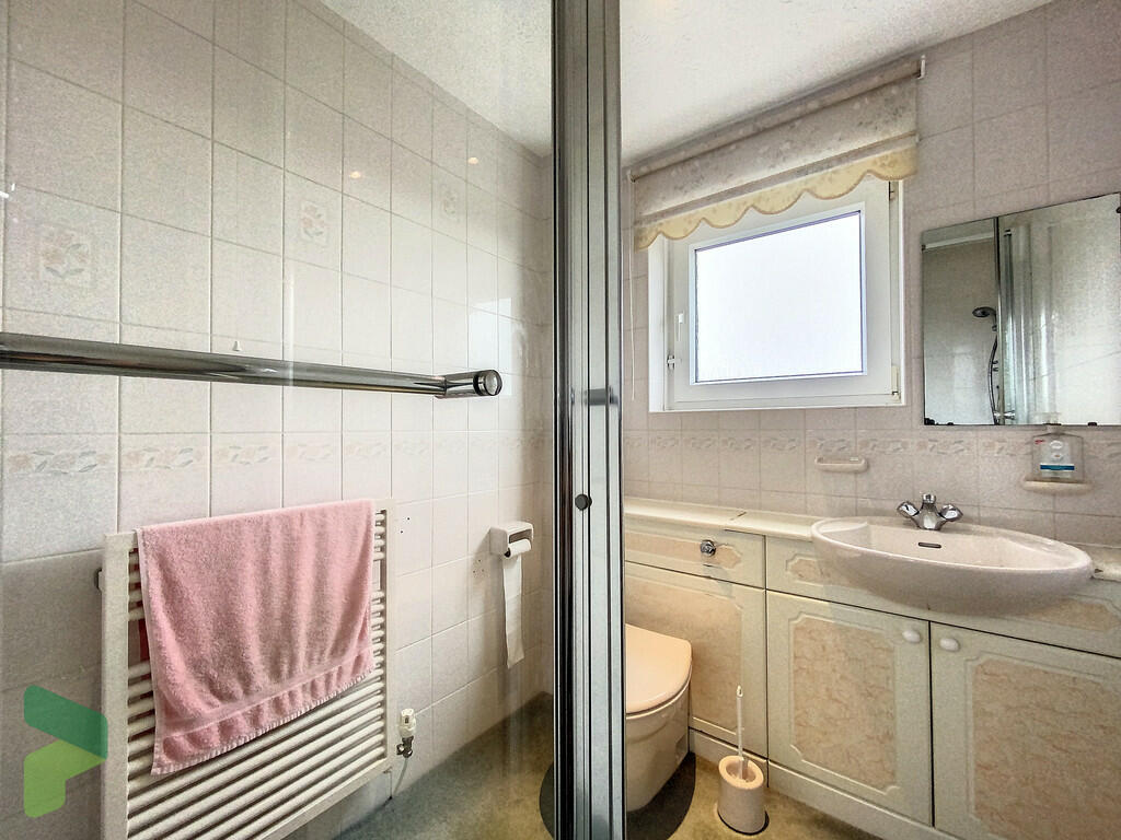 Additional image 17 of Sunnymere Drive, Darwen