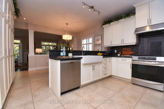 Additional image 9 of 259 MOTHER'S St